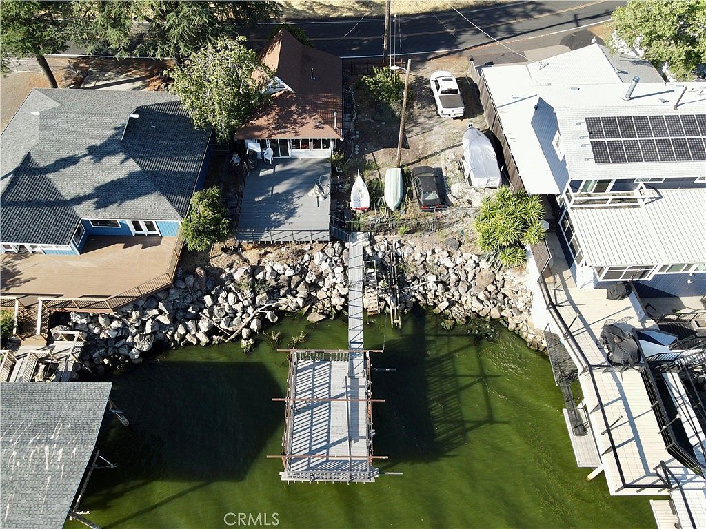 13379 Lakeshore Dr, Clearlake, CA 95422 Zillow