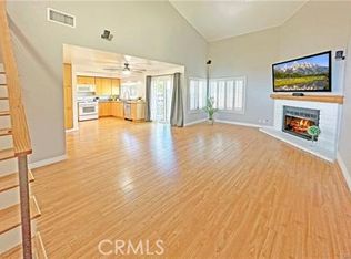 19117 E Country Holw #29, Orange, CA 92869