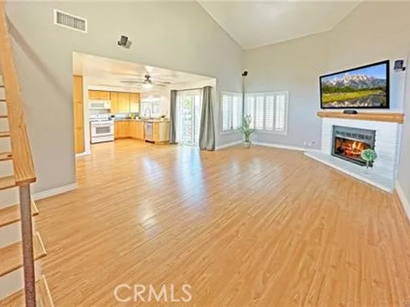 19117 E Country Holw #29, Orange, CA 92869
