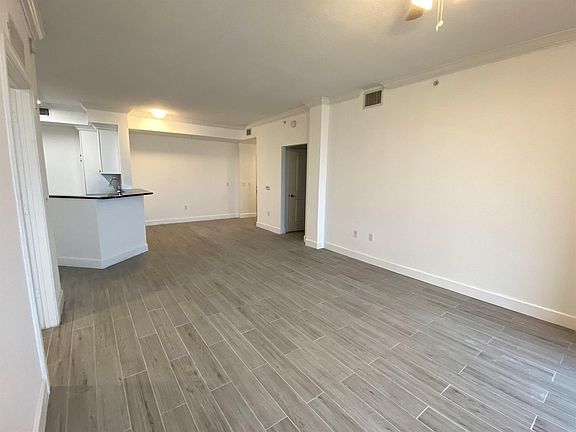 3rd image of 1690 Renaissance Commons Blvd APT 1418