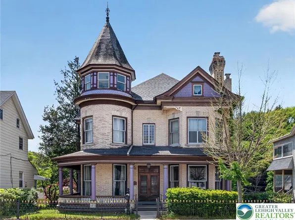 231 Main St, Slatington, PA 18080