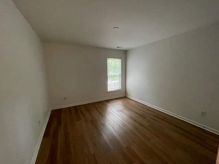 9033 McAlwaine Preserve Ave — Photo 20