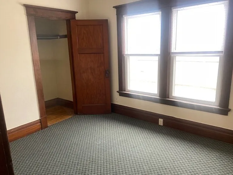 21-25 5th St #21 — Photo 9