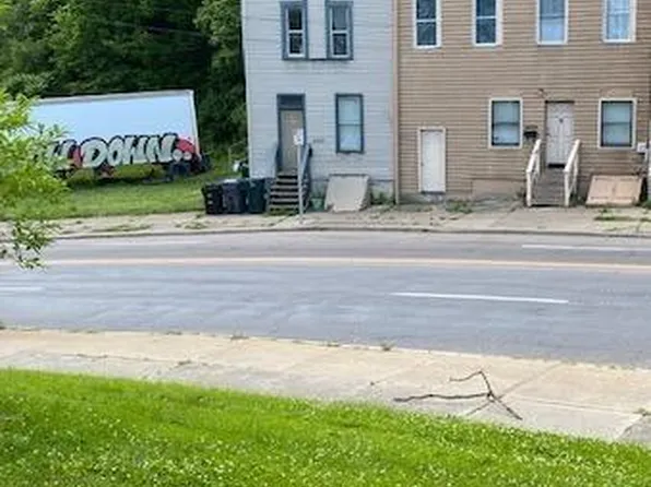 2317 Vine St, Cincinnati, OH 45219