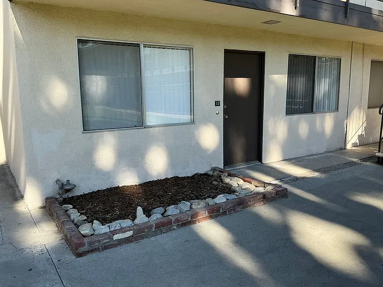 Casa Granada — Photo 17
