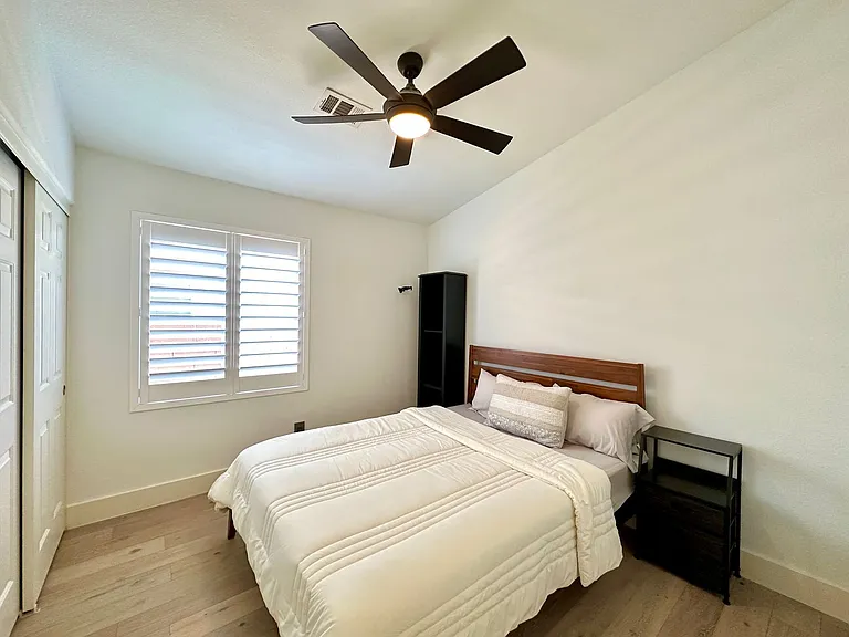244 Silver Castle St — Photo 20