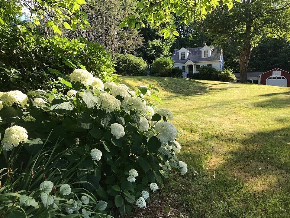 122 Boston Rd, Chelmsford, MA 01824 Zillow