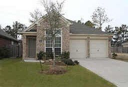 5th image of 13111 Brantfield Park Ln