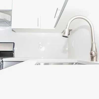 Rented by Urban Realty NYC | media 97