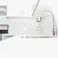 Rented by Urban Realty NYC