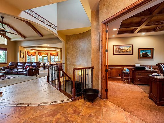 4th image of 11465 W Asbury Ct