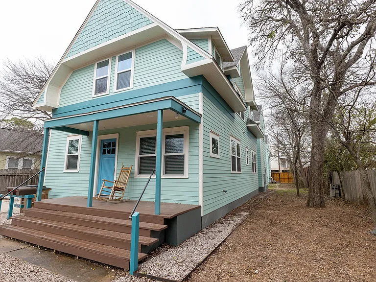 3405 Cedar St #2 — Photo 21