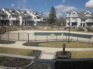 120 Ashley Ave #120, Brielle, NJ 08730