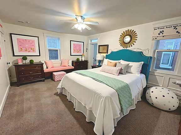 4th image of 218 S Market St Unit 201