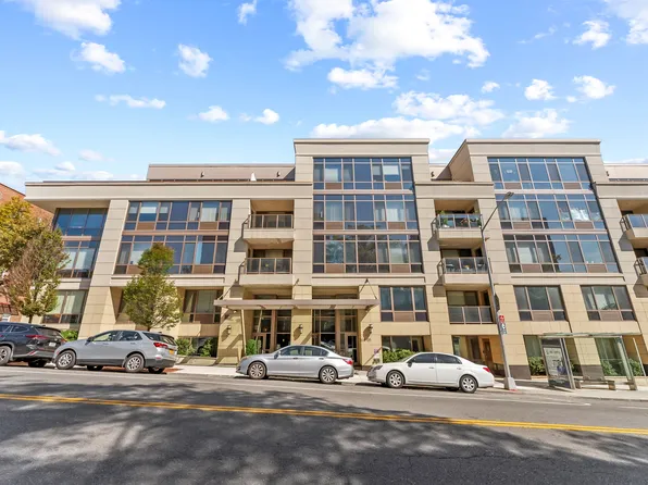 64-05 Yellowston Boulevard image 15 of 15