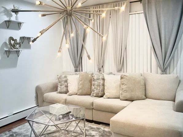 182 Mehrhof Rd FLOOR 2