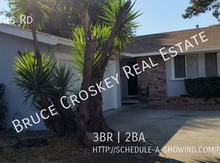 1629 Ayers Rd, Concord, CA 94521