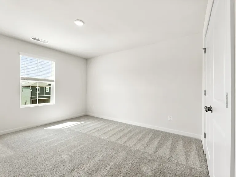 5241 Mulberry Creek Way — Photo 16