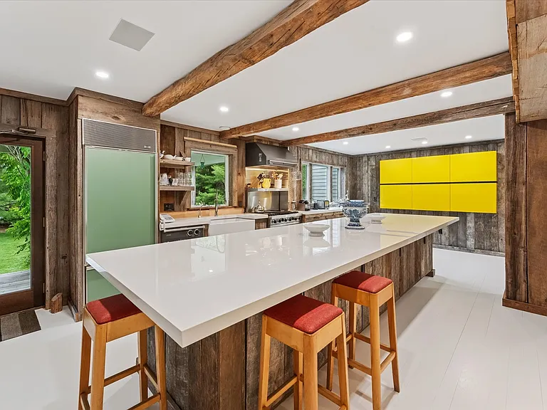 325 Narrow Ln — Photo 7