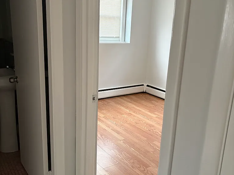 89 Draper St #1 — Photo 13