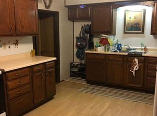 346 2nd St, Conemaugh, PA 15909