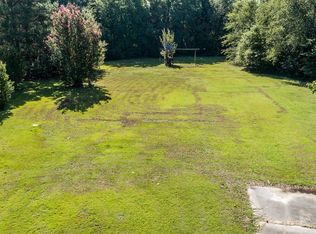 5 Morning Dove Ct #70, Clayton, NC 27520