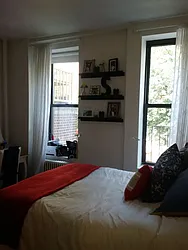 Rented by Sky Management