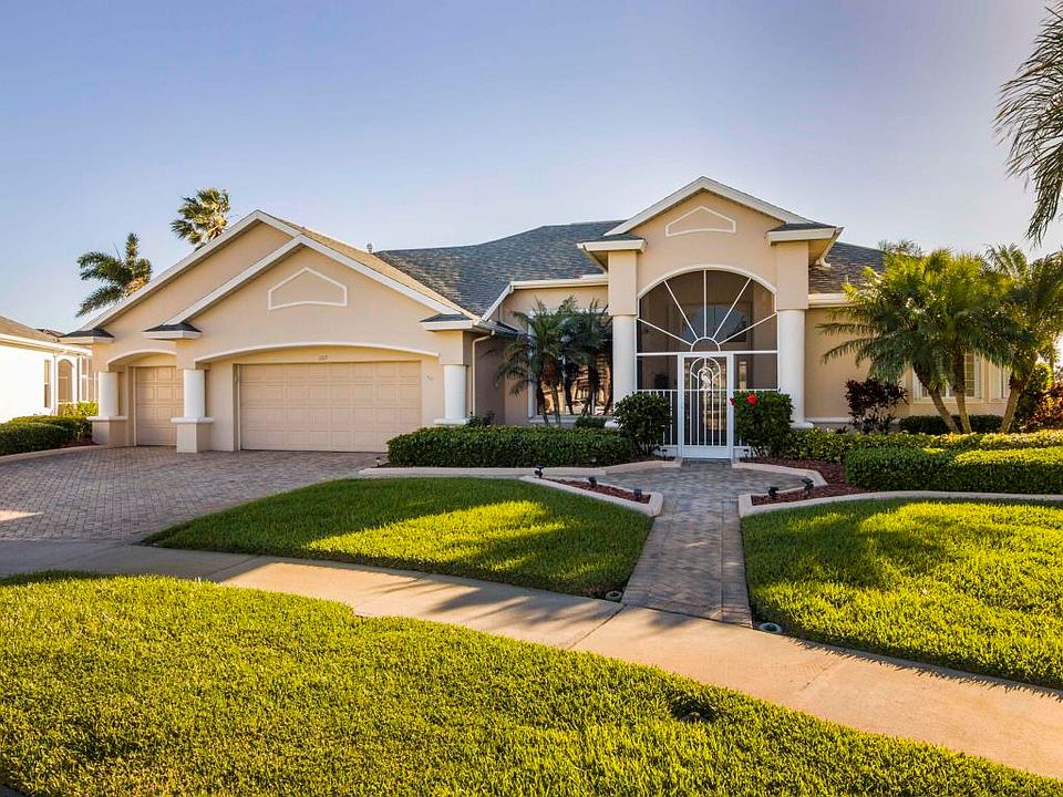 1st image of 867 Moorhen Ct