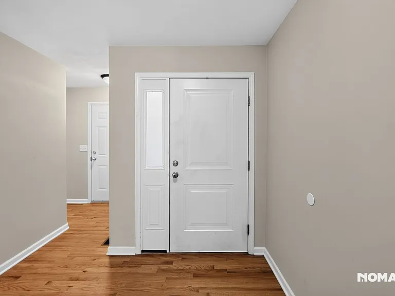 4220 Anguilla Dr — Photo 15
