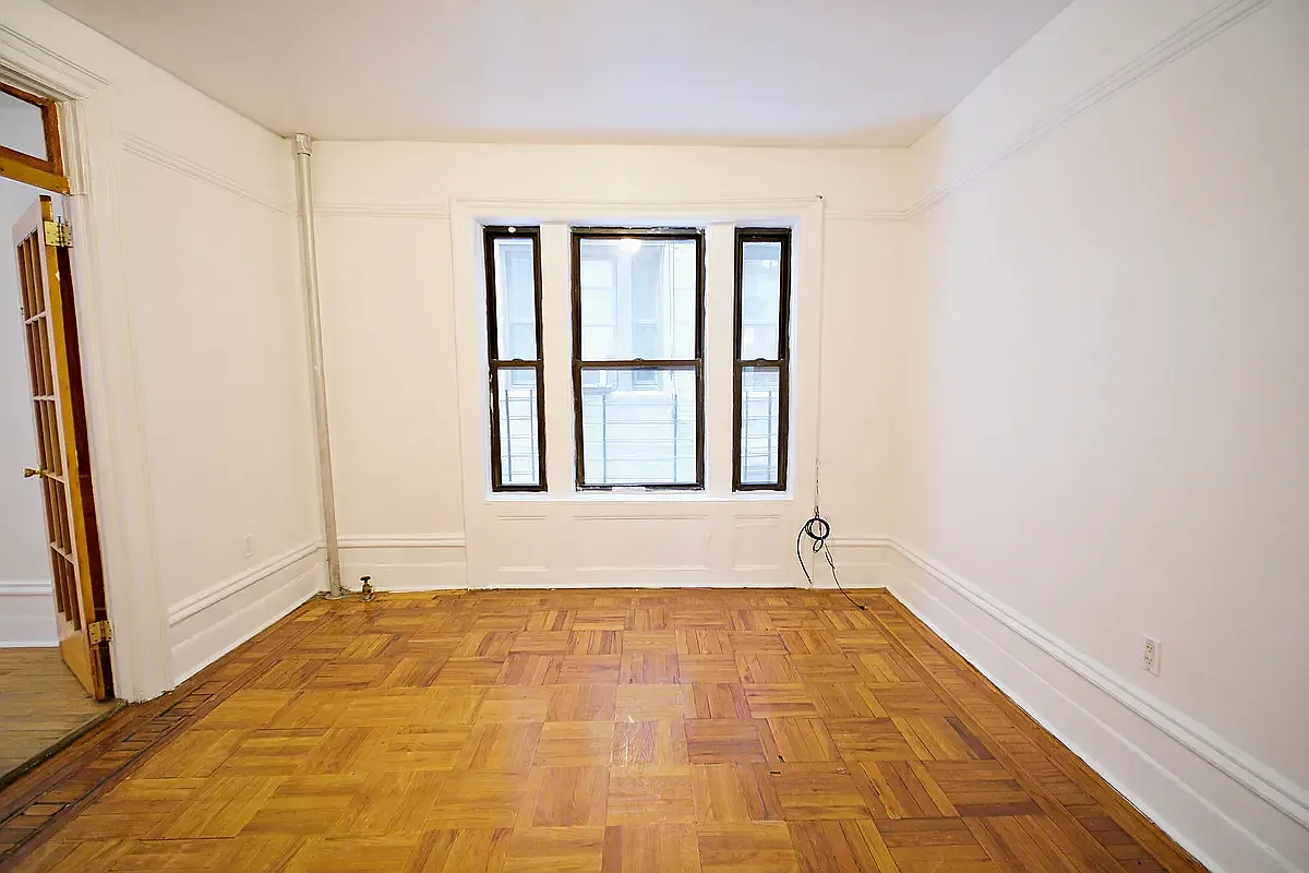 629 West 170th Street — Photo 1