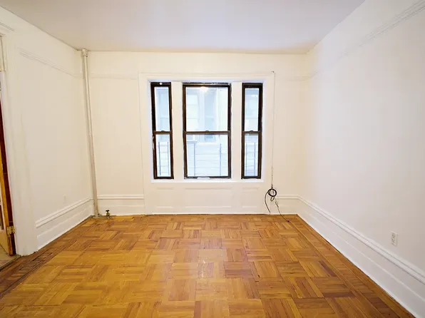 629 West 170th Street image 1 of 10