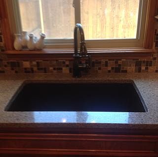 5th image of 6104 Evanston Ave