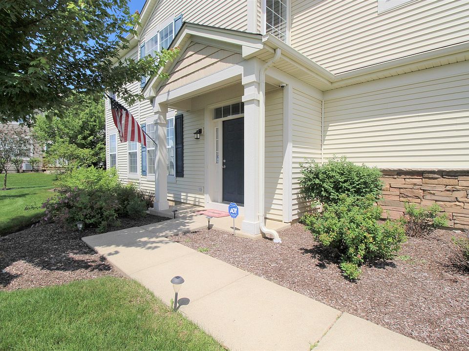 1st image of 661 S Jade Ln #661
