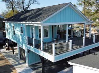 6001 S Kings Hwy #N80, Myrtle Beach, SC 29575