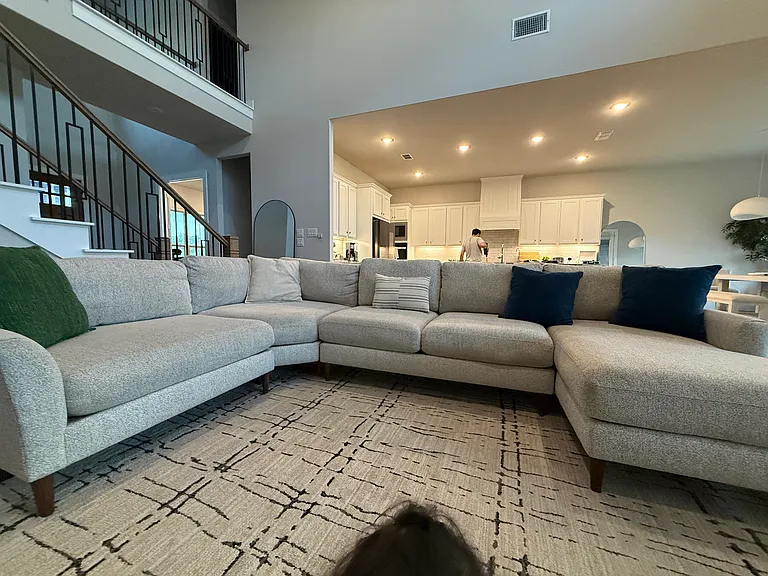 4613 Summit View Dr — Photo 27