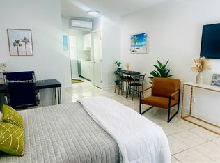 1011 Euclid Ave APT 4, Miami Beach, FL 33139