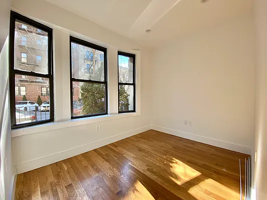 Rented by Simply Brooklyn Realty Inc | media 2