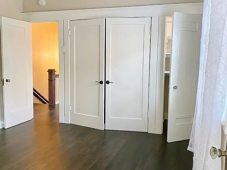1136 E Appleton St #2 — Photo 11