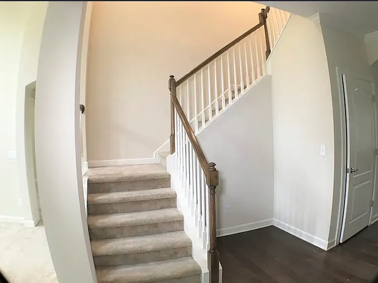 4757 Shire Ct — Photo 12