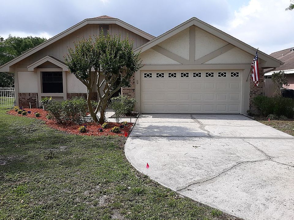 1st image of 5010 Cypress Trace Dr