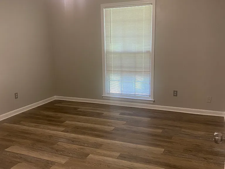6420 Birling Ct — Photo 9