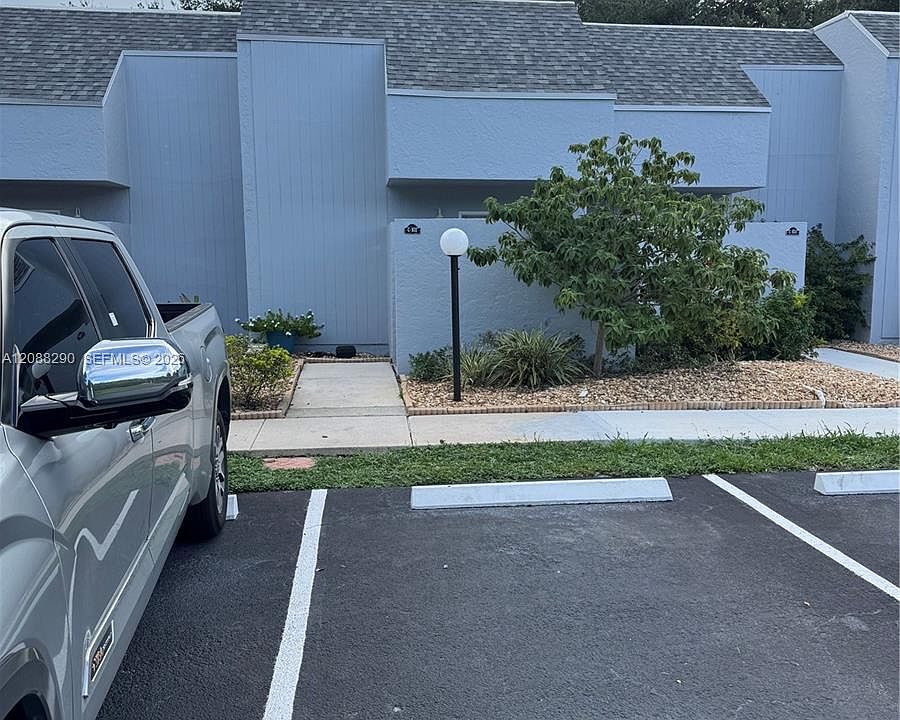 1st image of 25 Deer Creek Rd APT C102