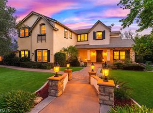 12457 High Horse Dr, Rancho Cucamonga, CA 91739