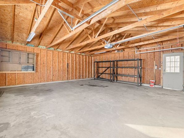 408 Grace St, Mansfield, OH 44905