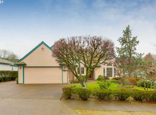 2250 Ostman Rd, West Linn, OR 97068