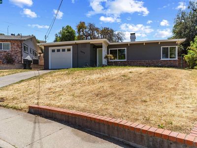 2852 Sweeney Rd, Antioch, CA, 94509
