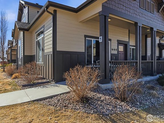 4th image of 4165 Crittenton Ln #1