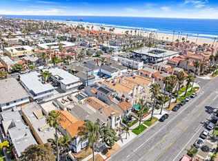 222 17th St, Huntington Beach, CA 92648