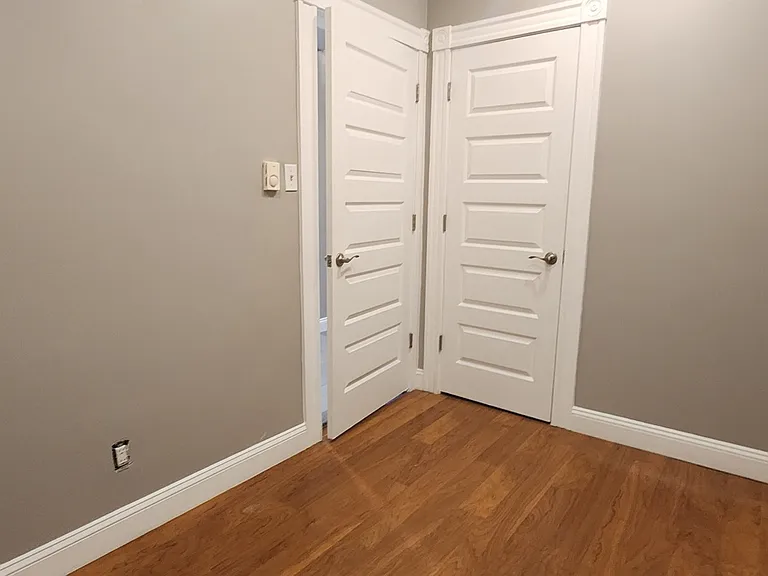 233 Chelsea St #2 — Photo 10