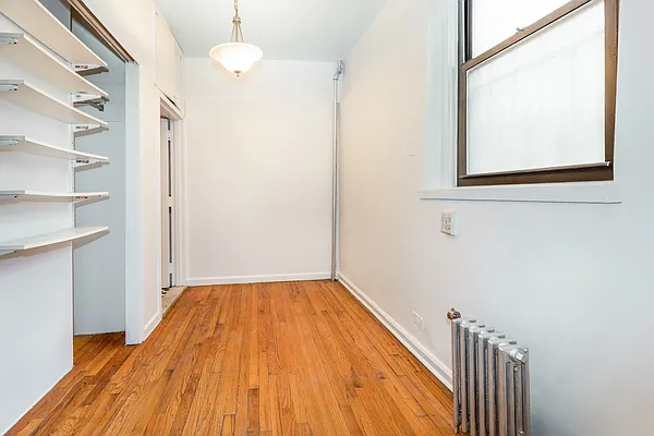 Rented by Blackwater Associates Inc. | media 8